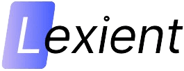 Lexient